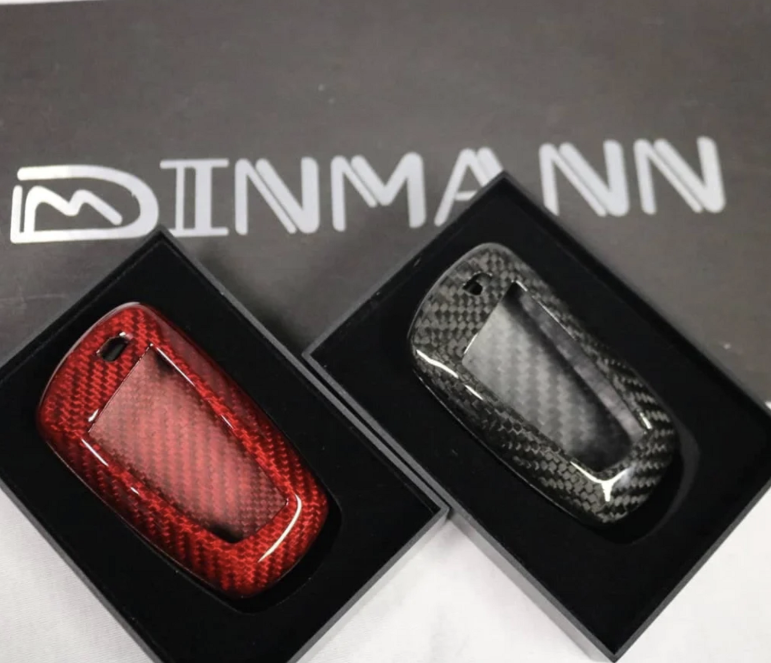 E-commerce Product Image
