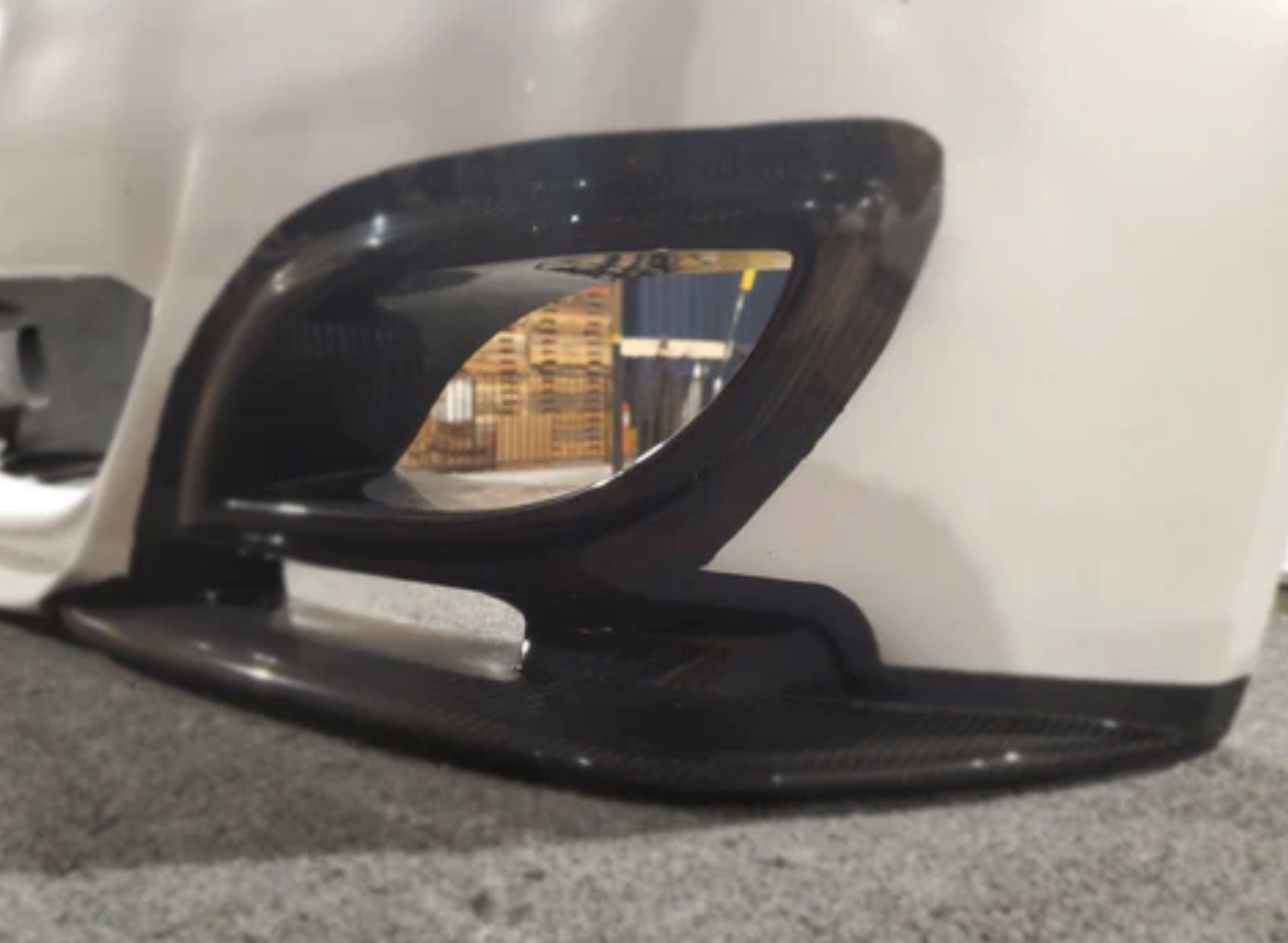 E-commerce Product Image