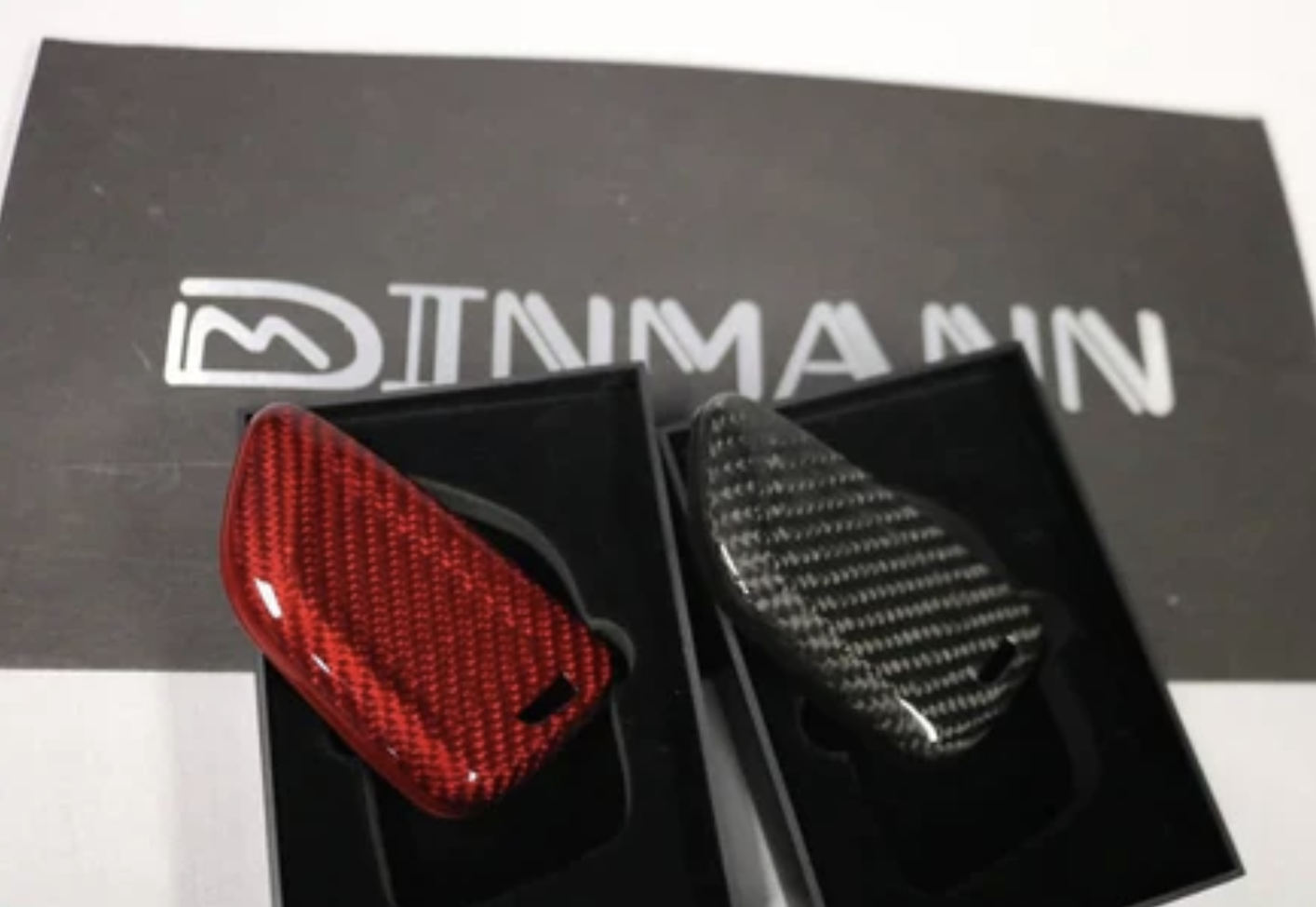 E-commerce Product Image
