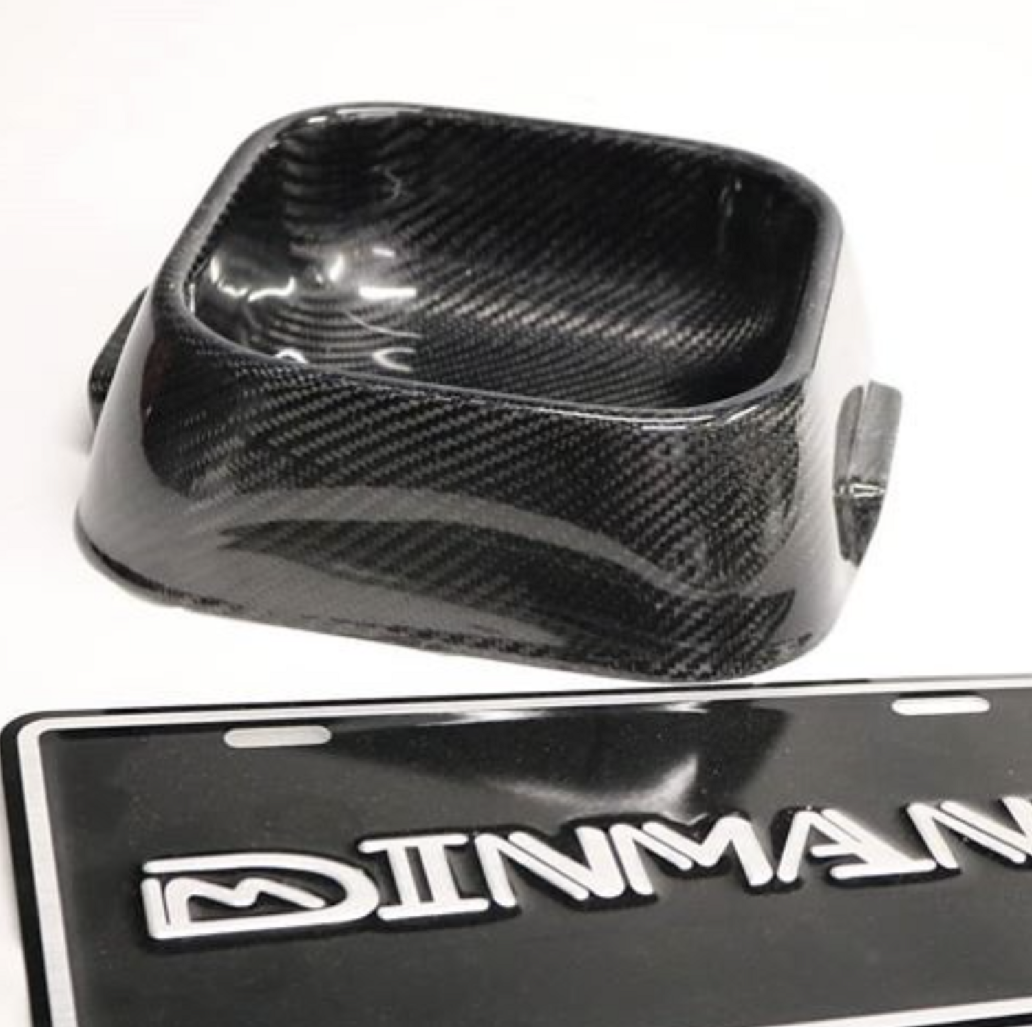 E-commerce Product Image