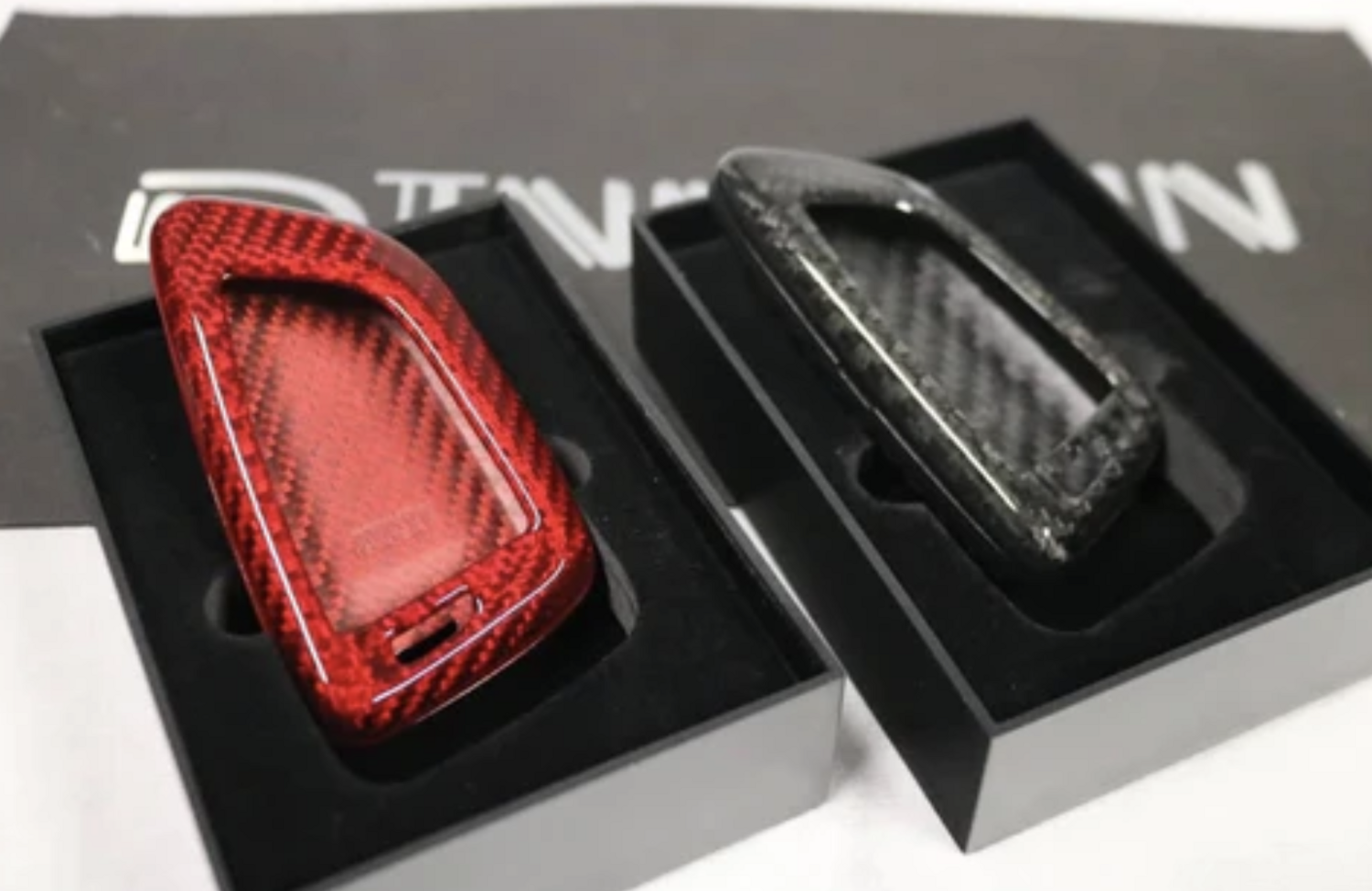 E-commerce Product Image