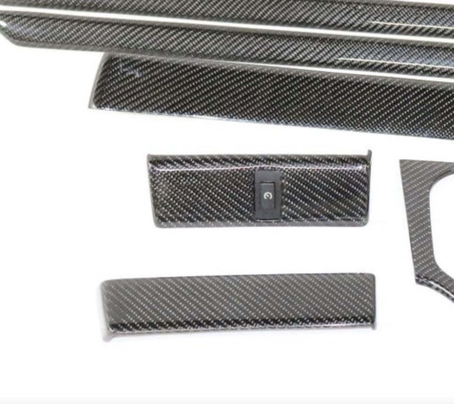 E-commerce Product Image