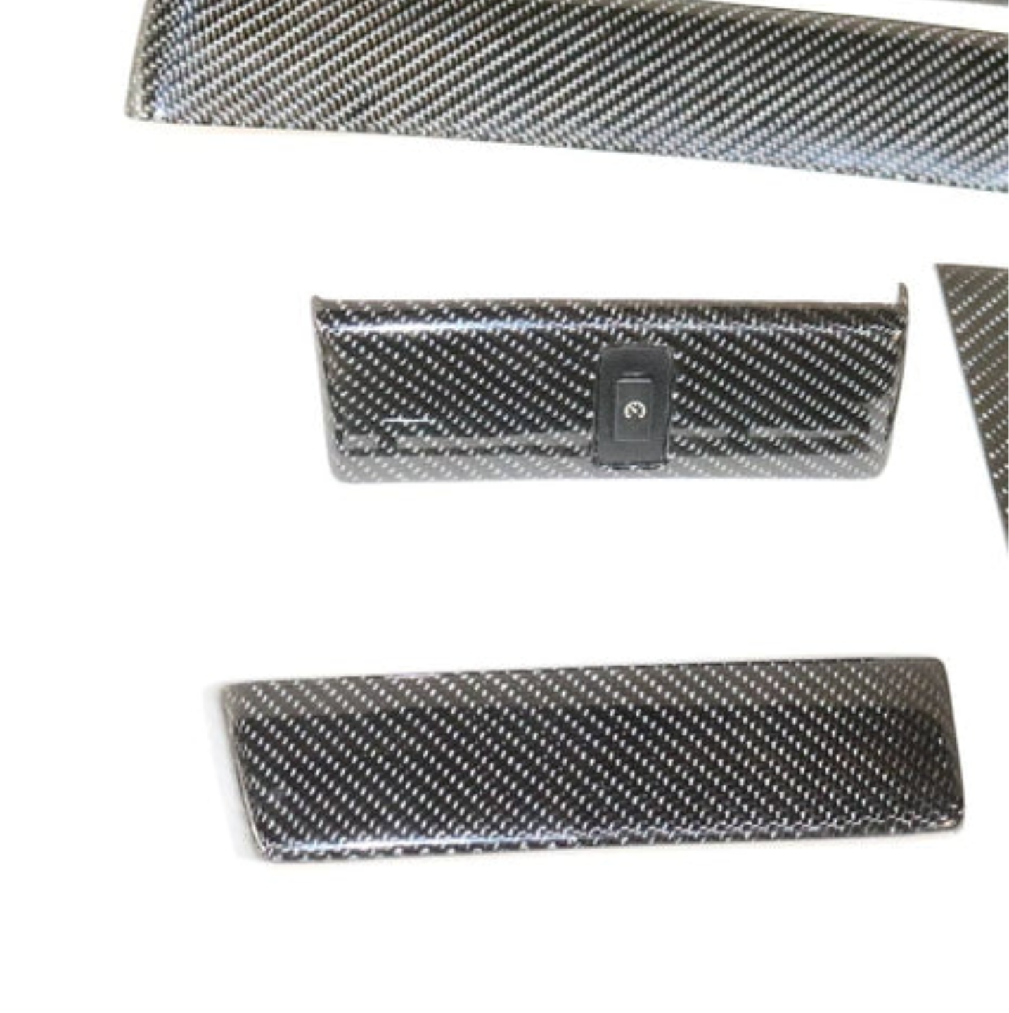 E-commerce Product Image