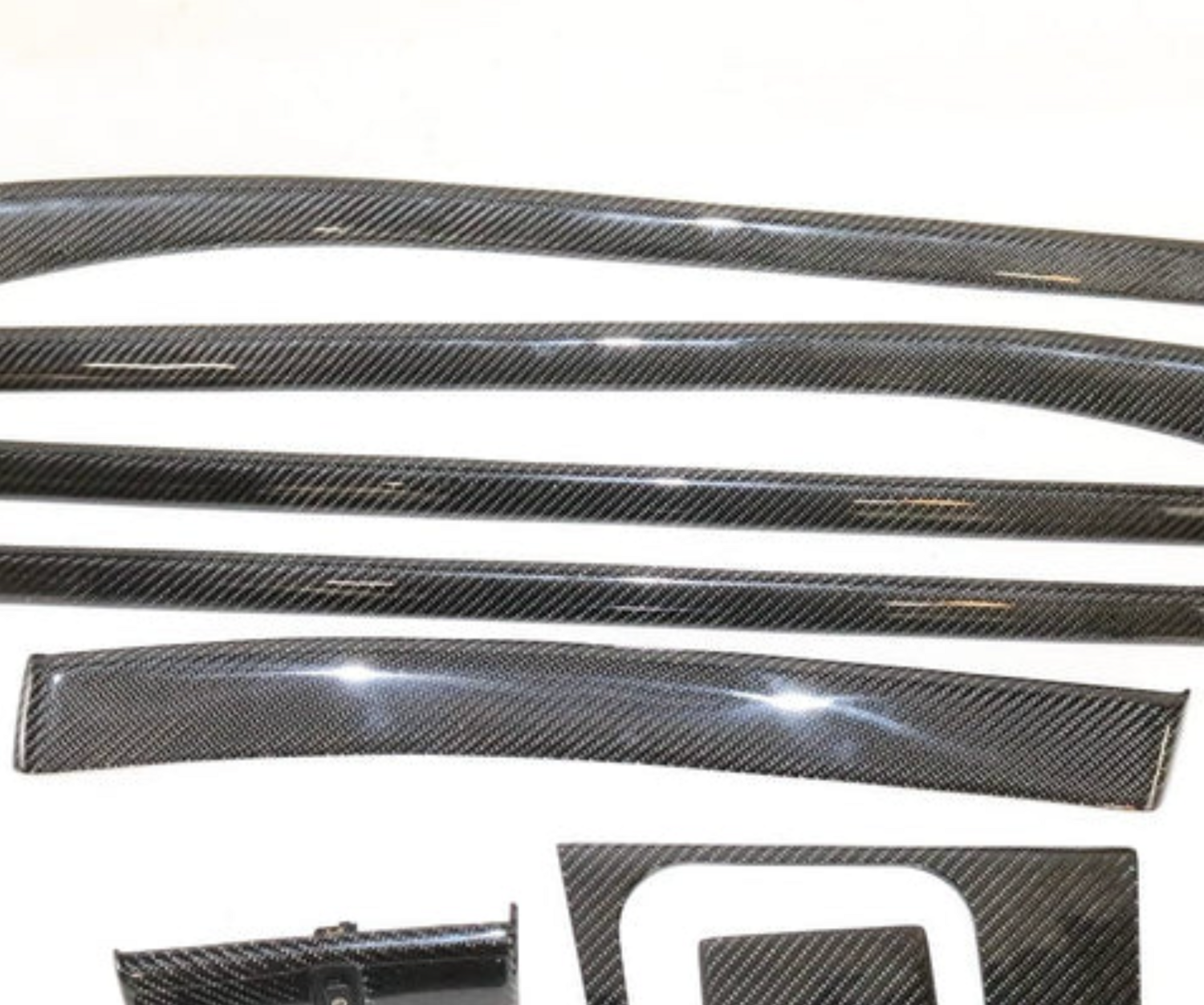 E-commerce Product Image