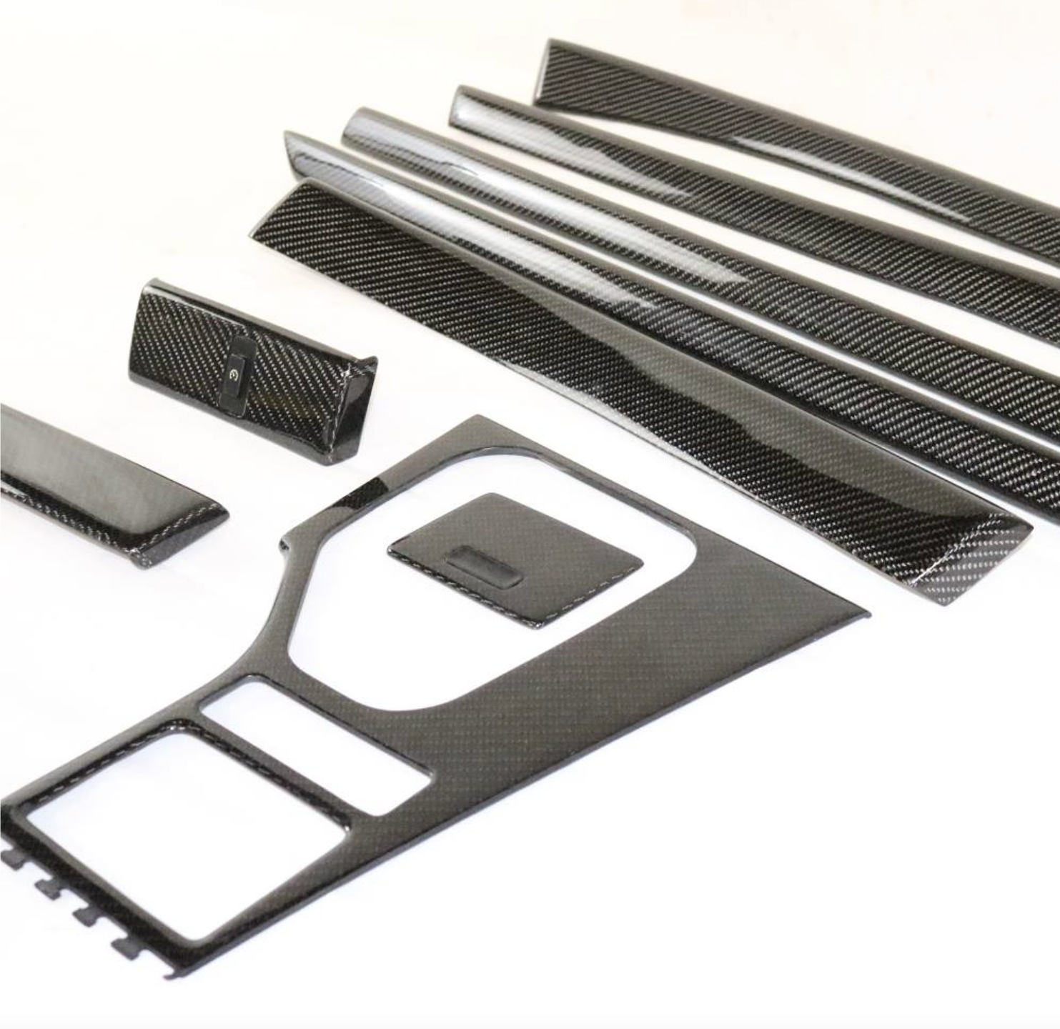 E-commerce Product Image