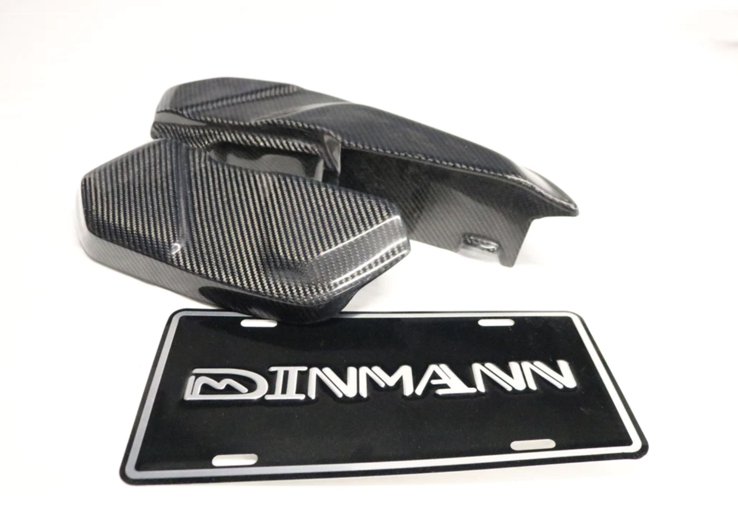 E-commerce Product Image