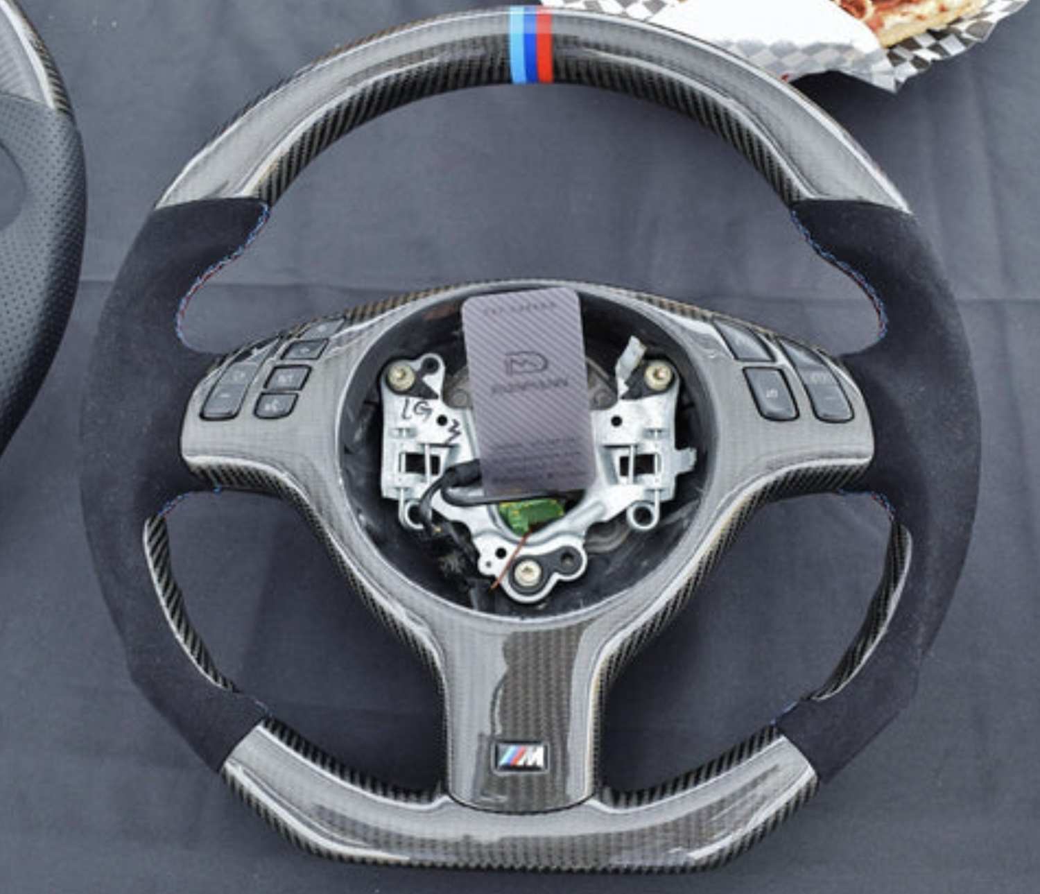 E-commerce Product Image