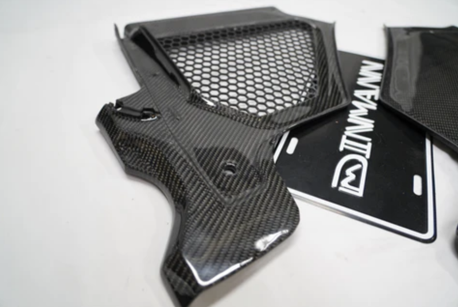 E-commerce Product Image