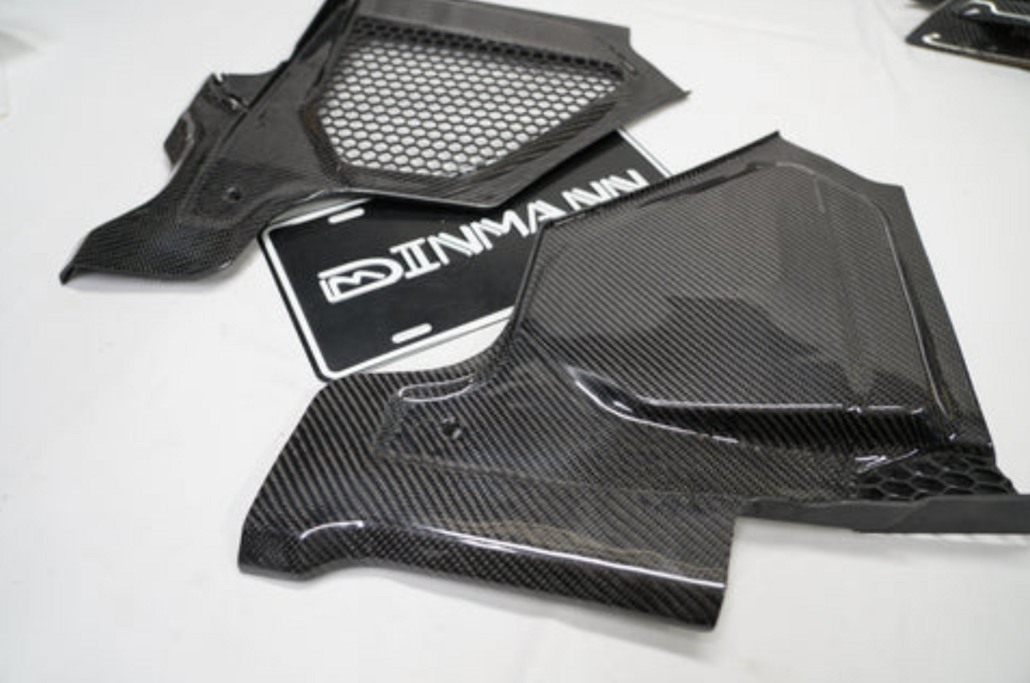 E-commerce Product Image