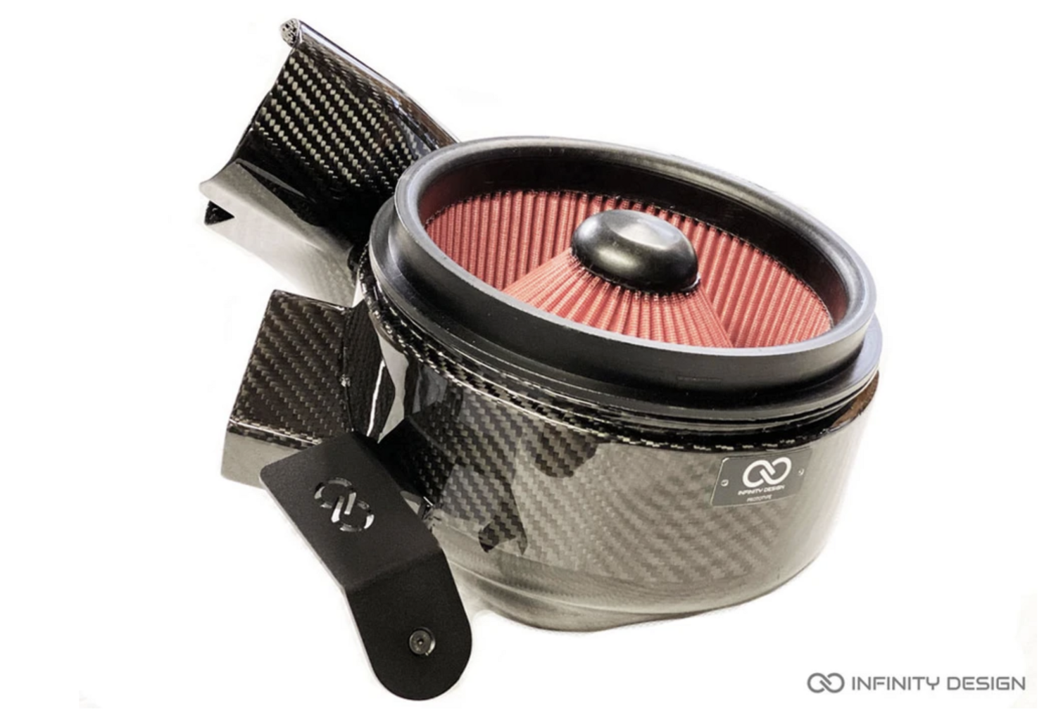 E-commerce Product Image