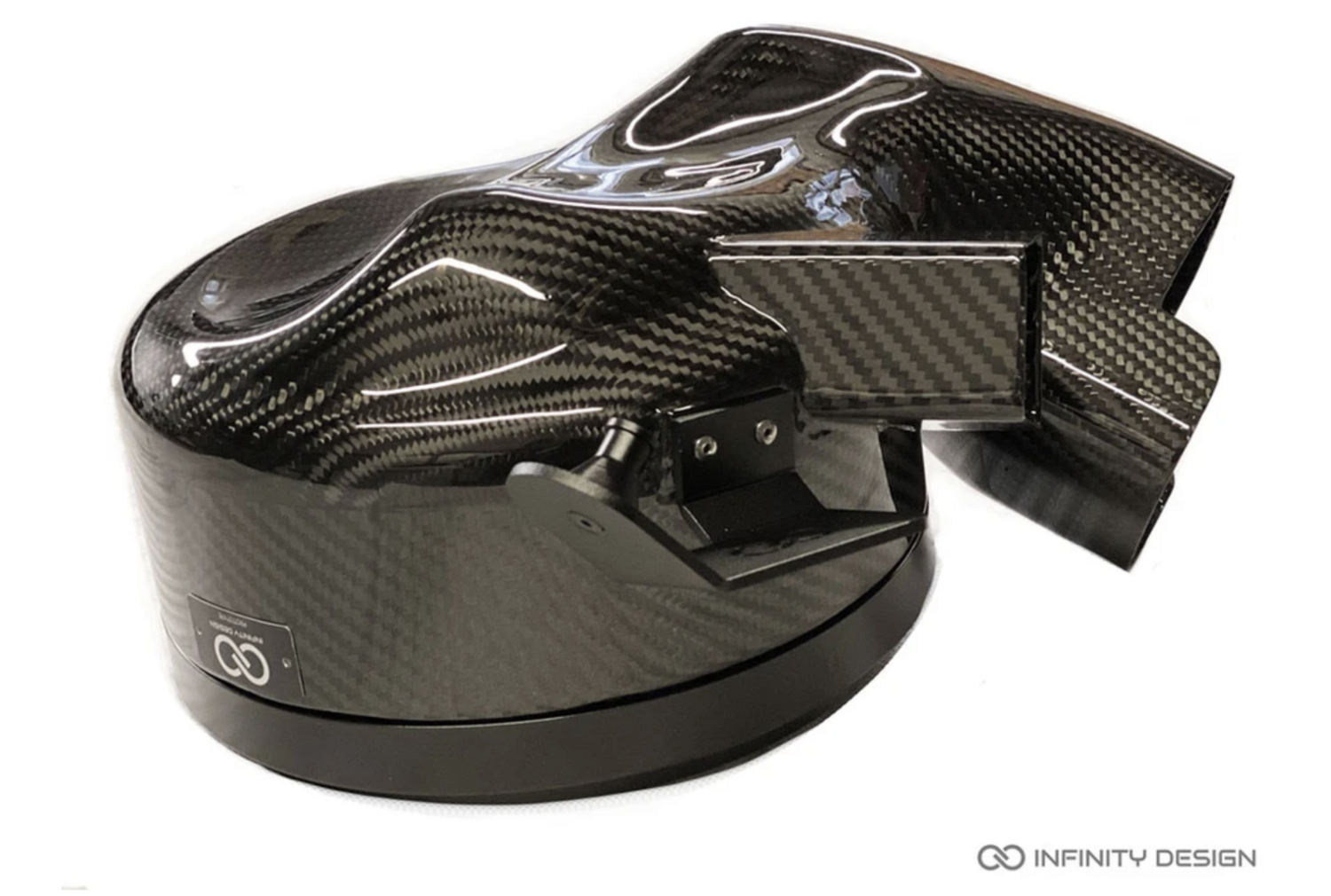 E-commerce Product Image