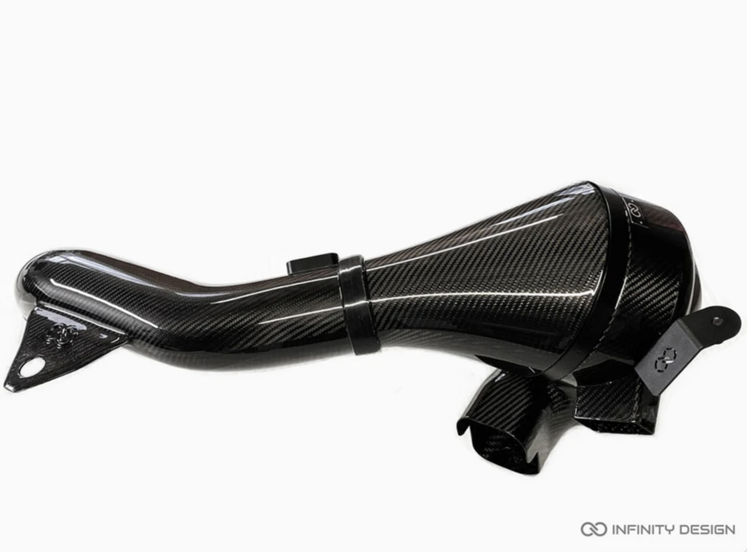 E-commerce Product Image