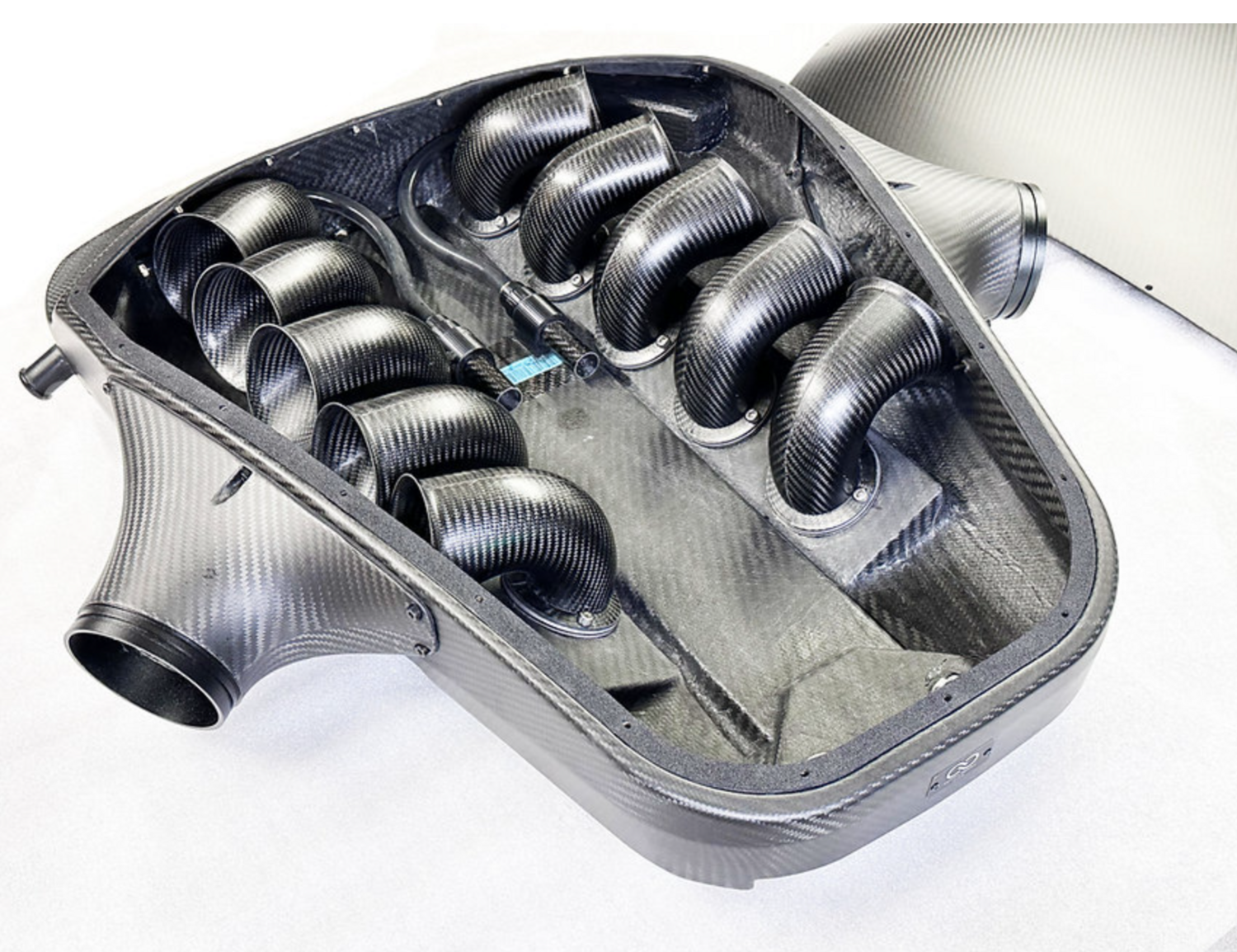 E-commerce Product Image