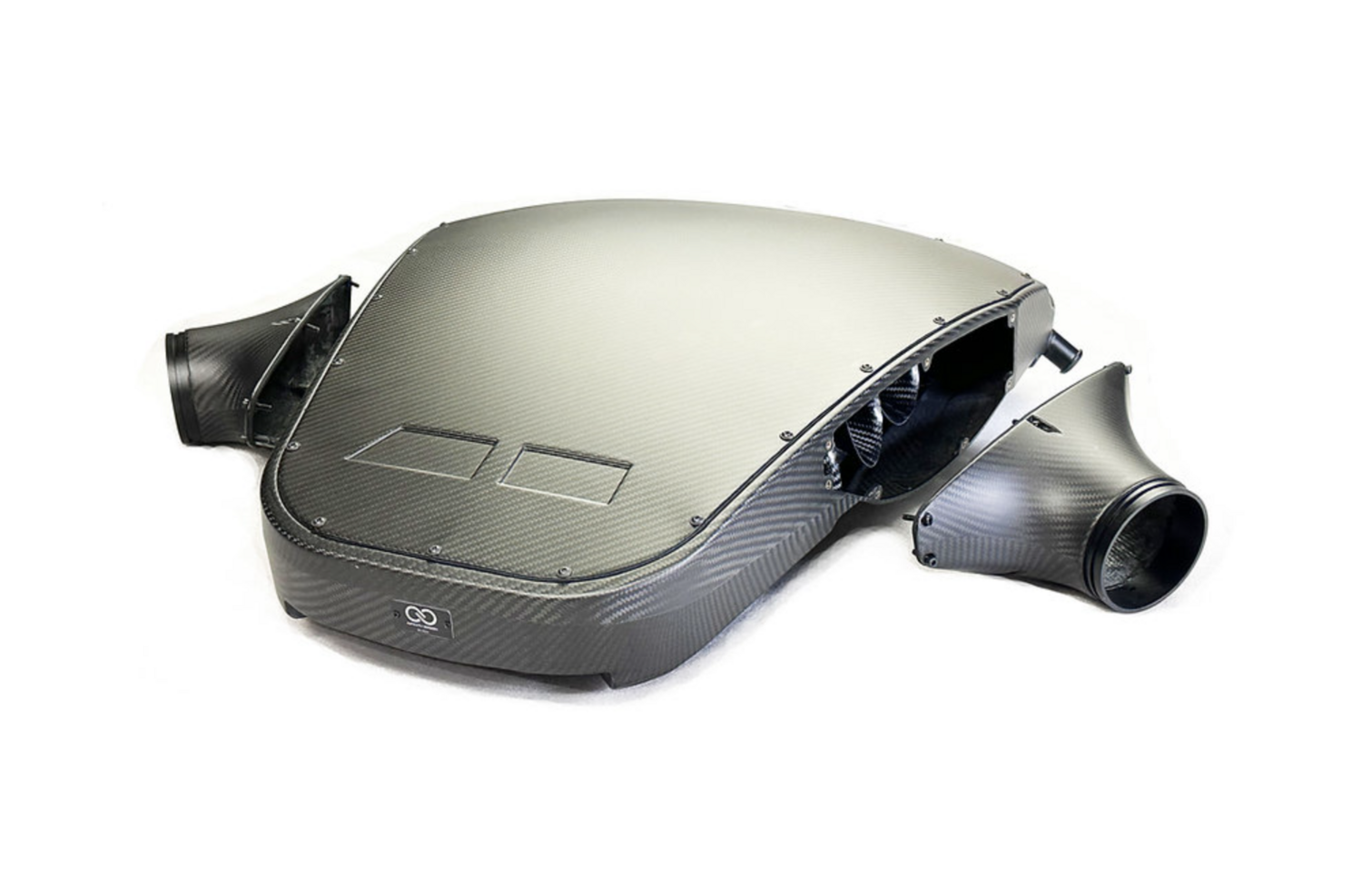 E-commerce Product Image