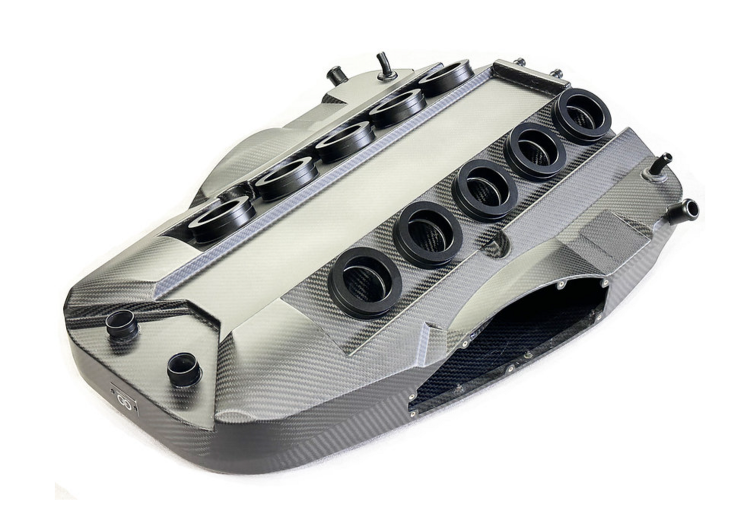 E-commerce Product Image