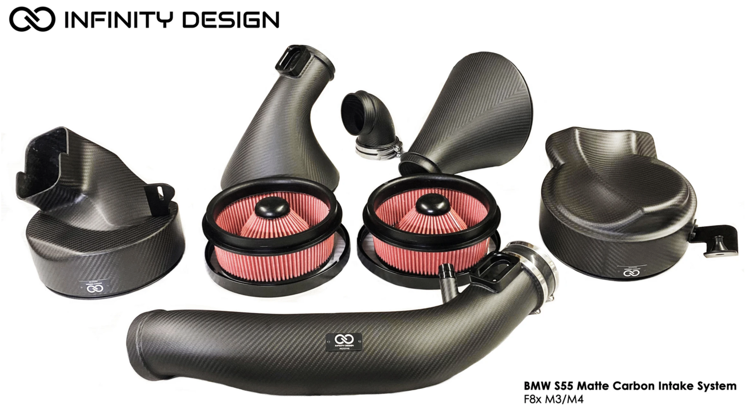 E-commerce Product Image