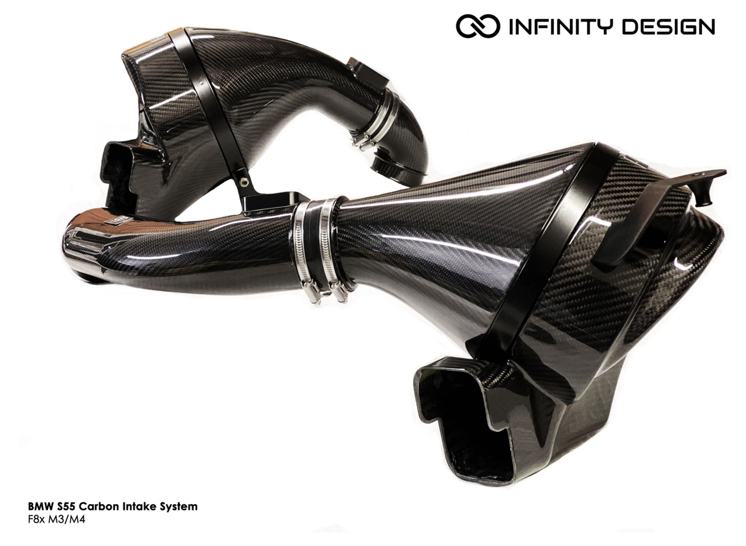 E-commerce Product Image