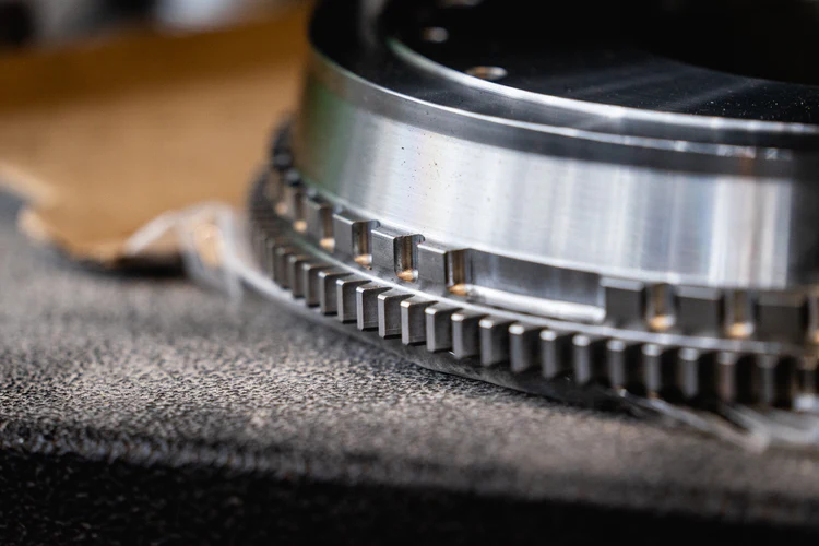 E-commerce Product Image