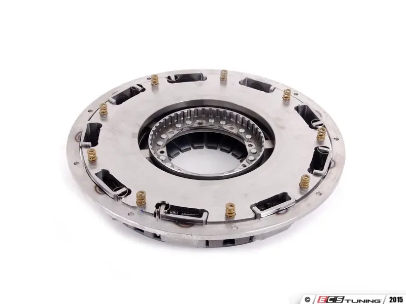 E-commerce Product Image