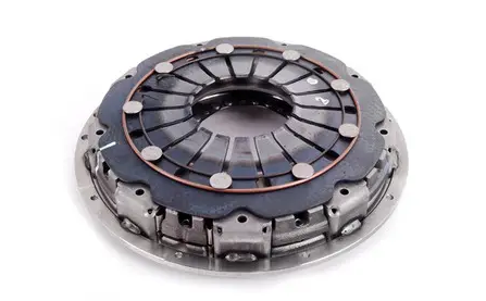 E-commerce Product Image