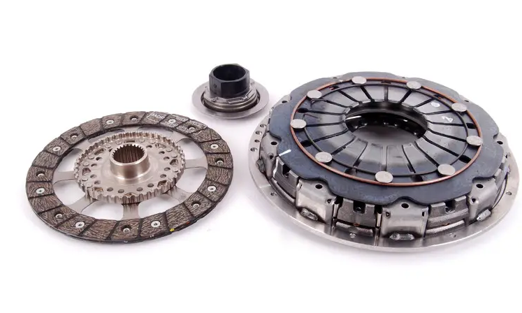 E-commerce Product Image