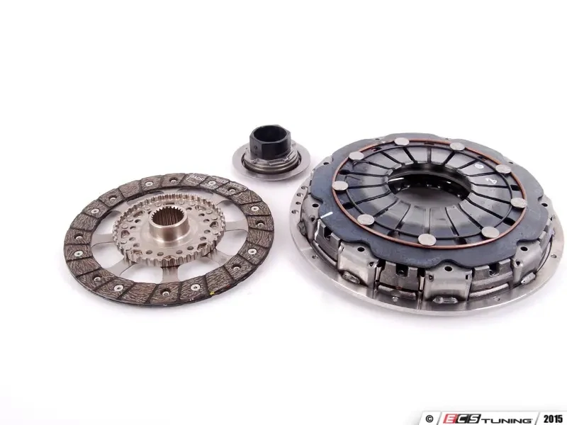 E-commerce Product Image