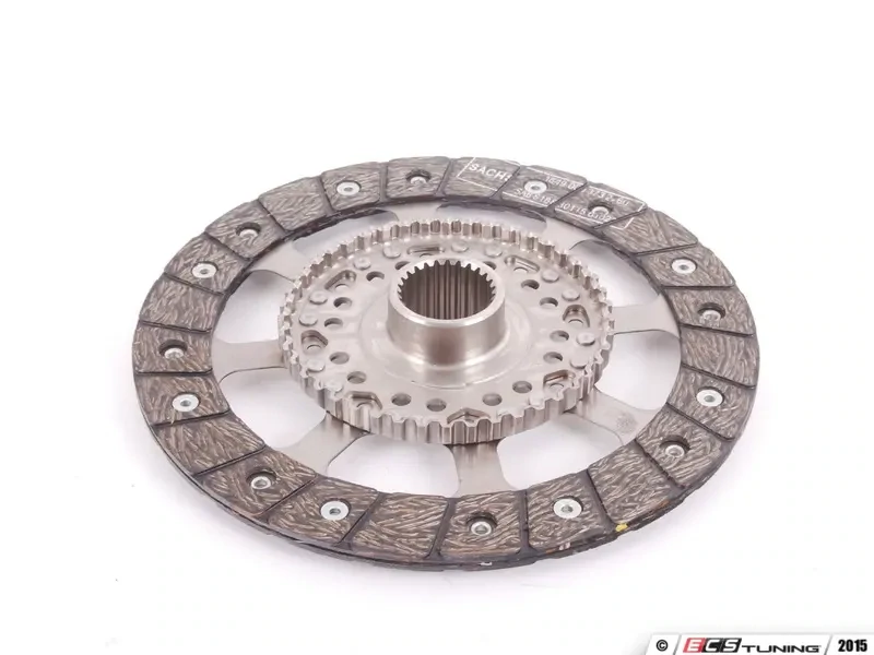E-commerce Product Image