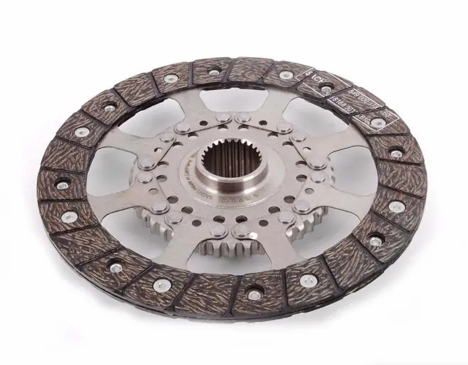 E-commerce Product Image