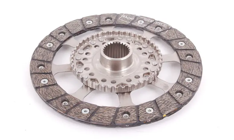 E-commerce Product Image