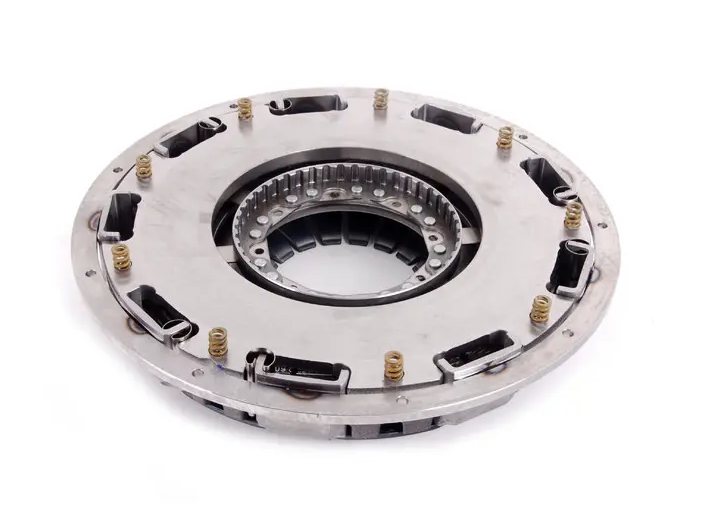 E-commerce Product Image