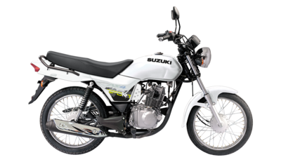 AX4 EURO 3 
MODELO 2023