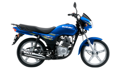 SPORT AX4 EVOLUTION EURO 3
MODELO 2023