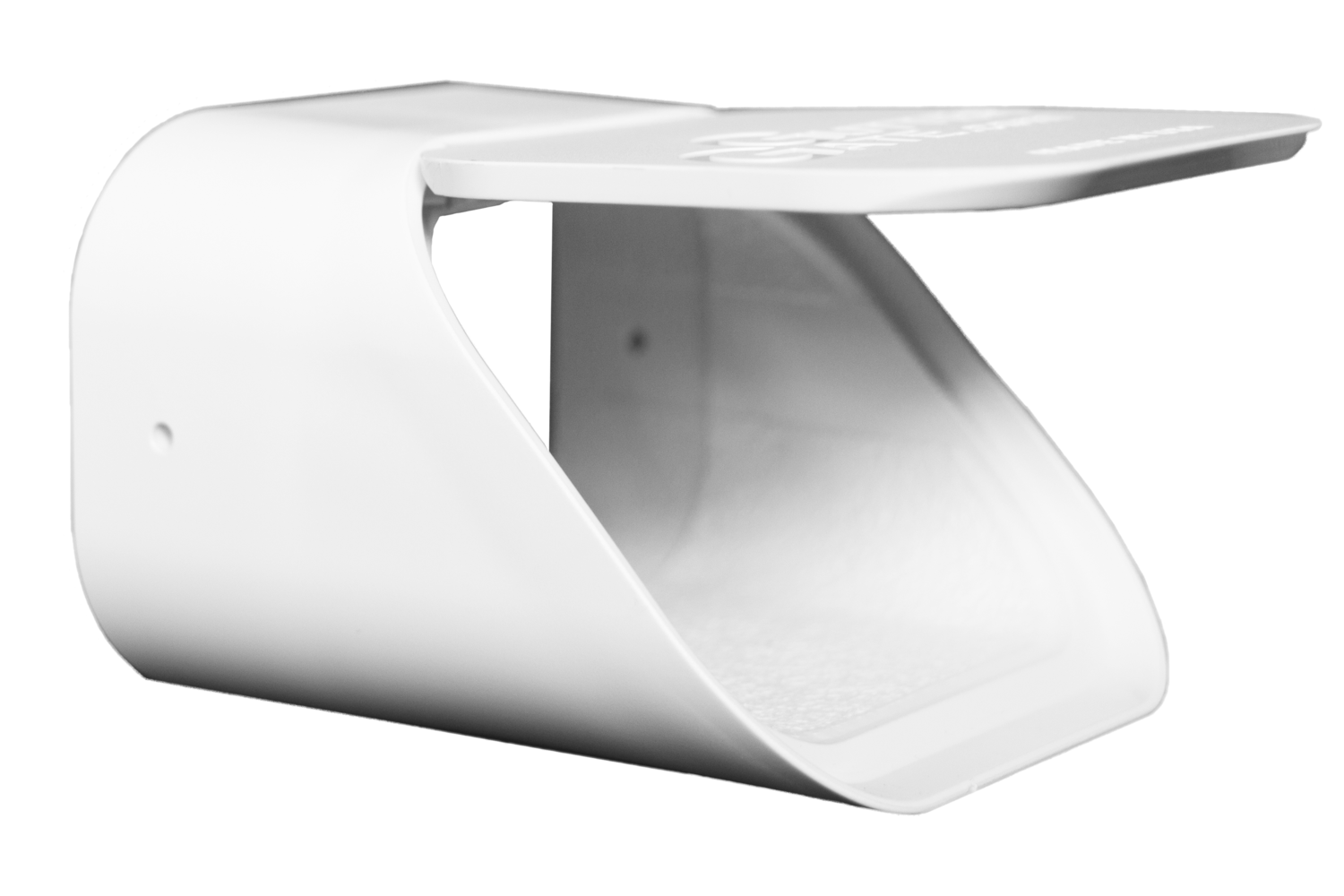 Gutter Downspout Elbow Extension At Mae Burley Blog