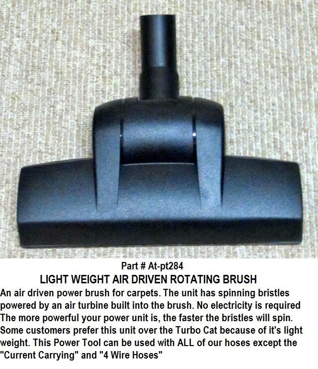 Power Tool 284
