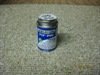 1/4 Pint of PVC Adhesive