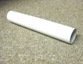 2 inch O.D. PVC Tubing