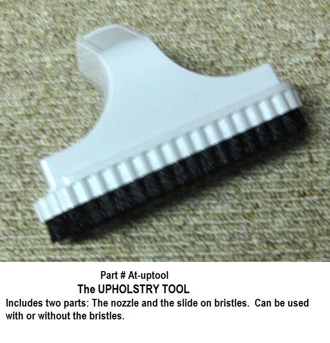 Complete Upholstery Tool