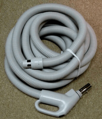 On / Off Hoses