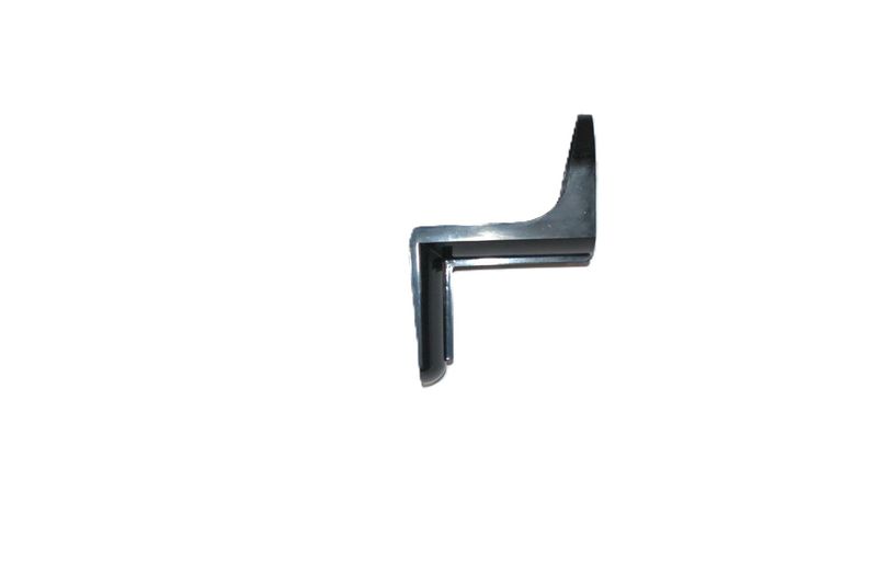 Hose Bracket Hose Bracket