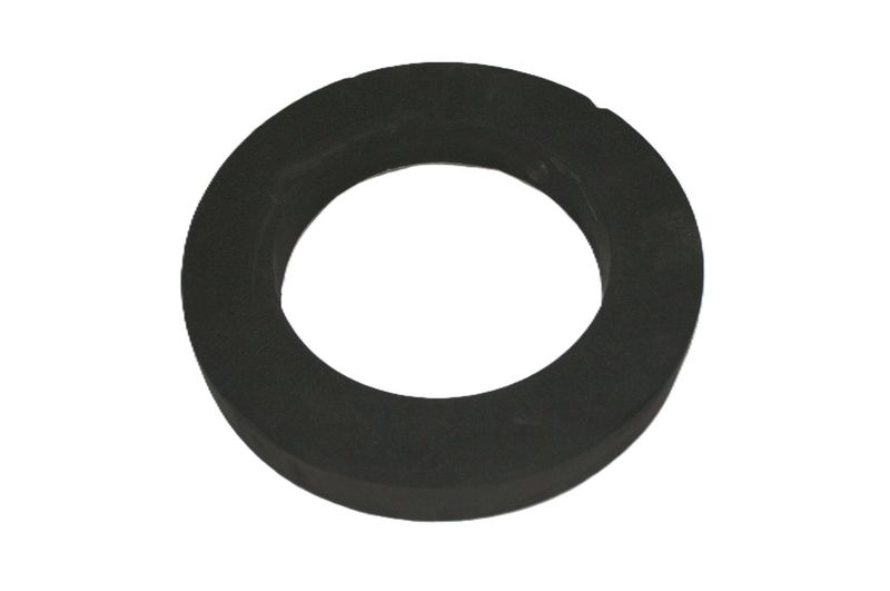 Motor Gasket Motor Gasket