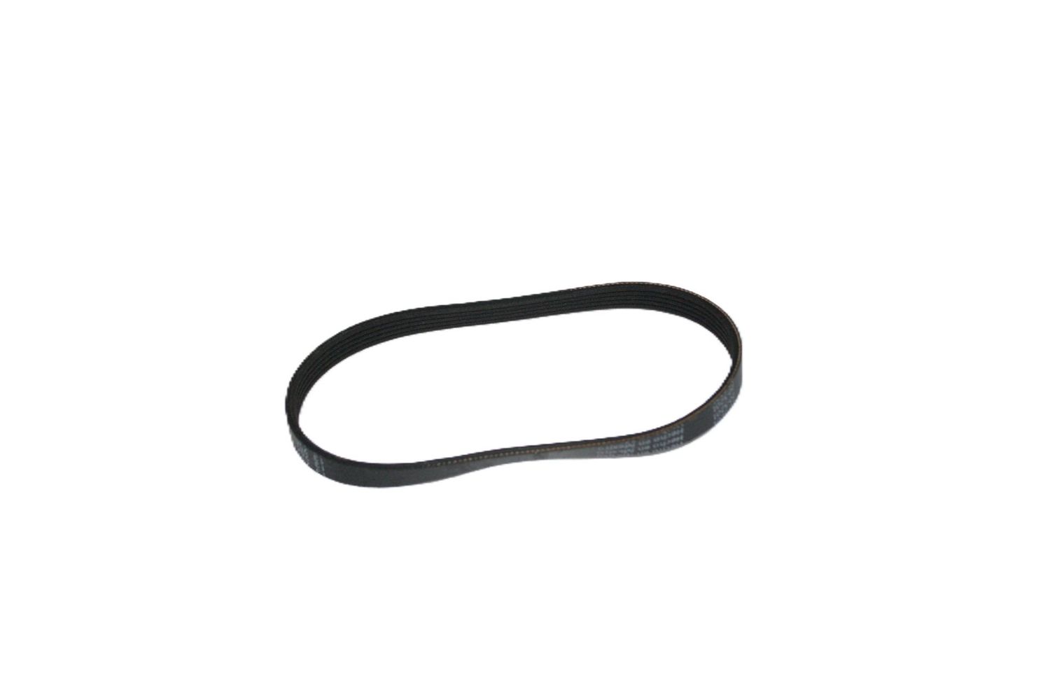Belt for Power Brush