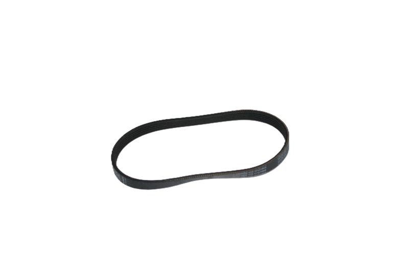 Belt for Power Brush Belt for Power Brush