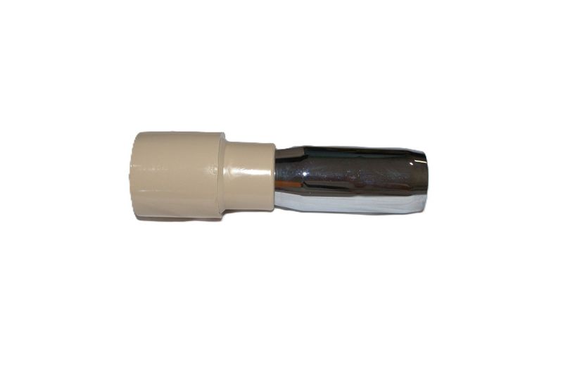 Straight Hose End ( hose op) Straight Hose End ( hose op)
