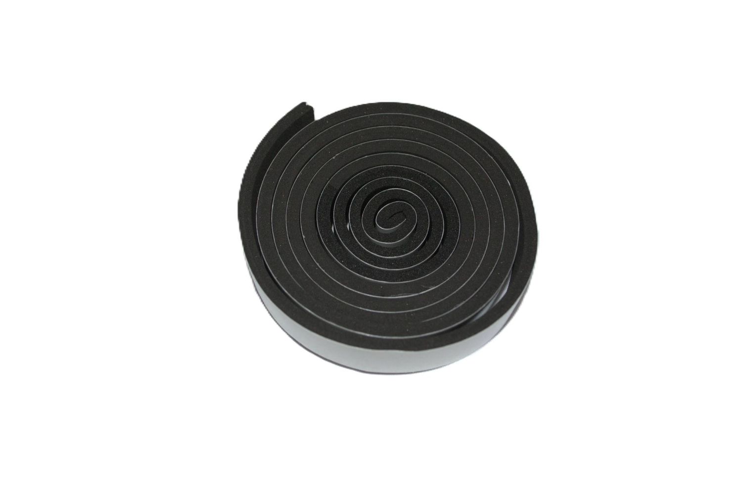 Pail Gasket