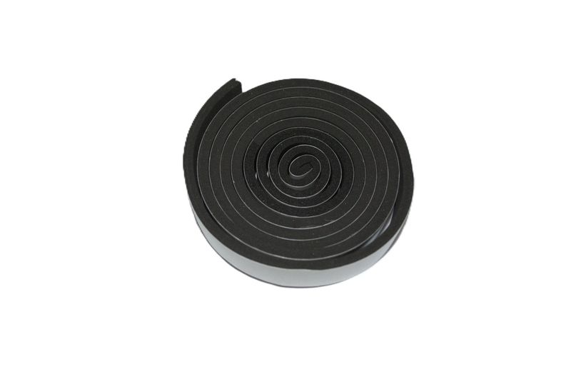 Pail Gasket Pail Gasket