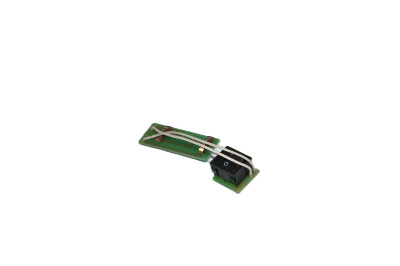 On/Off Switch For Hoses On/Off Switch For Hoses