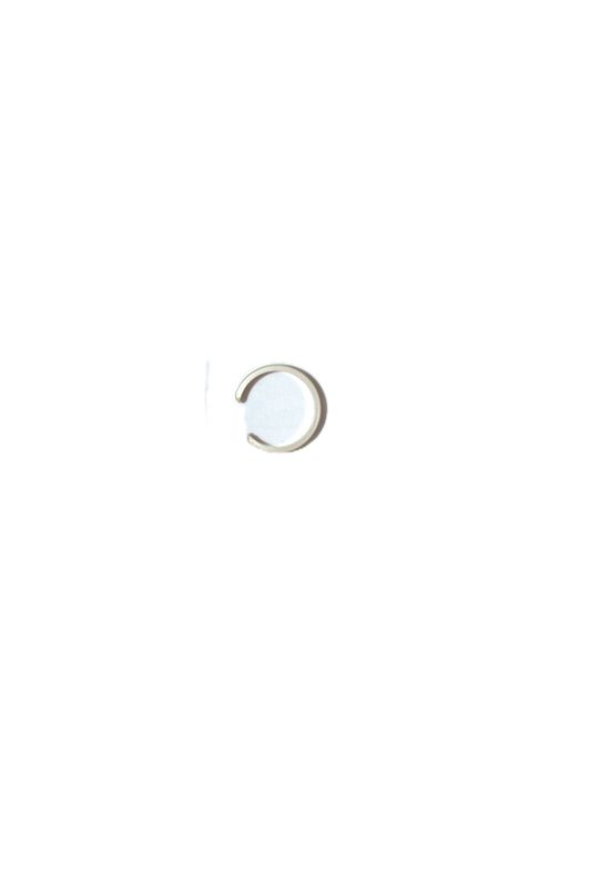 Suction Control Valve for Hose Suction Control Valve for Hose