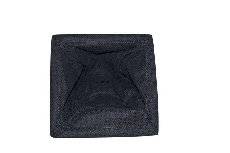 Cloth Barrier Cloth Barrier