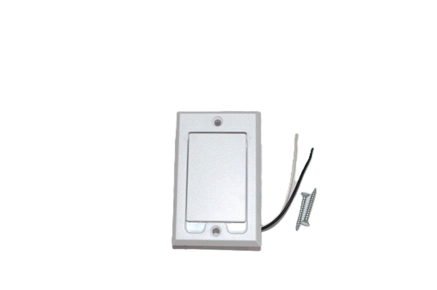 Super Valve Vacuport Super Valve Vacuport
