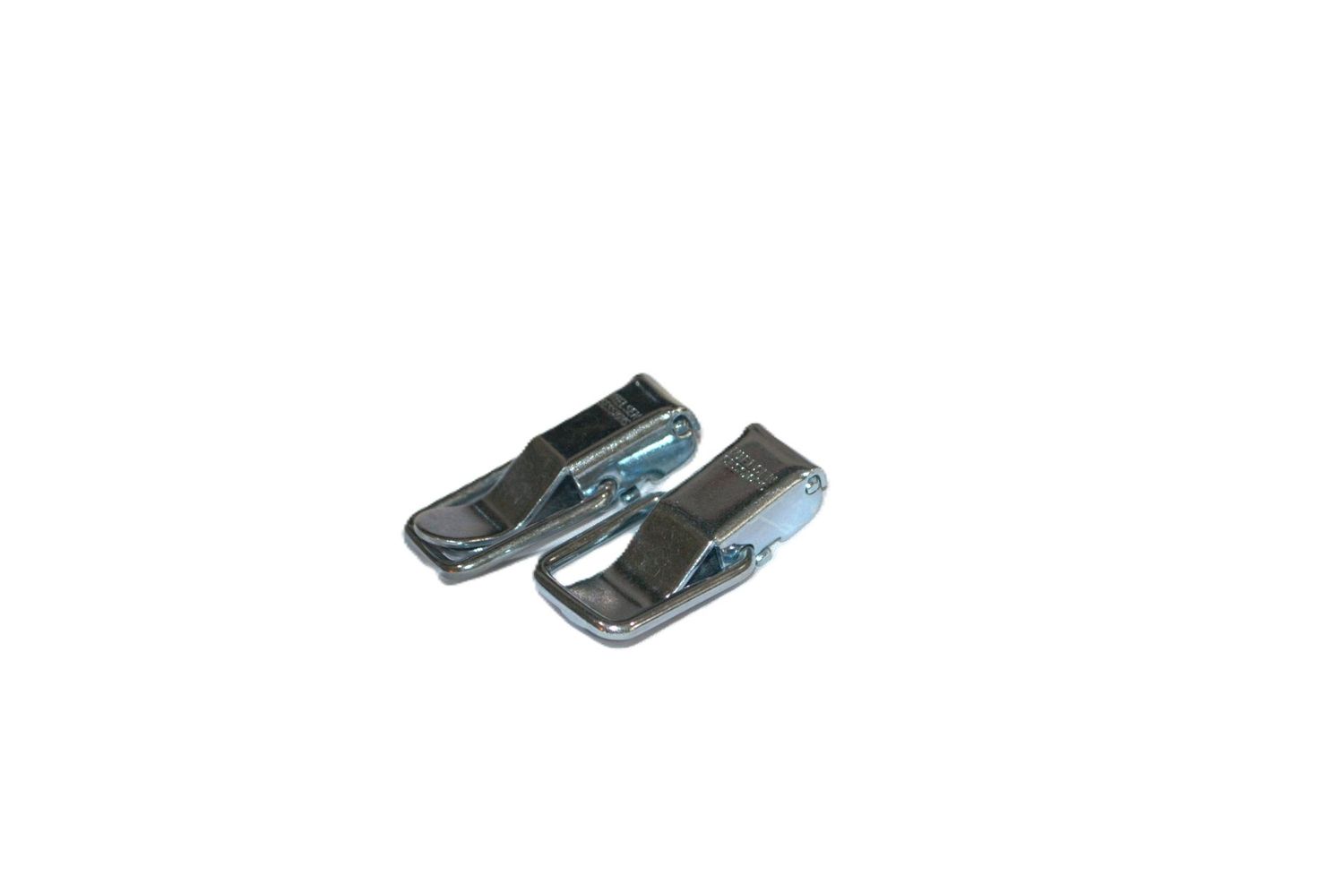 Pail Clip Pail Clip